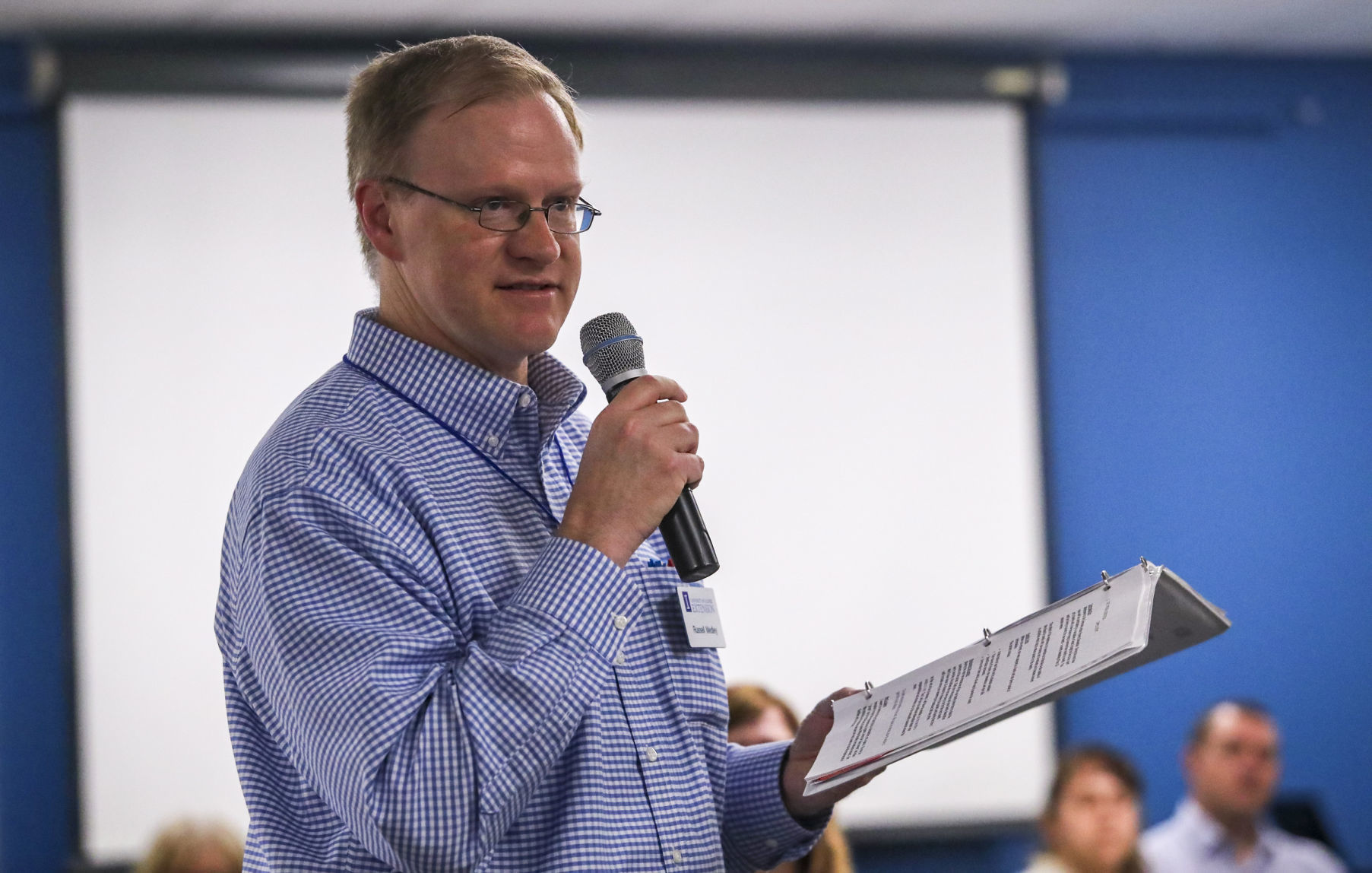 030618-POVERTY-SUMMIT-014